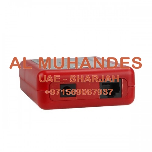 Pin Code Reader For Chrysler Type2