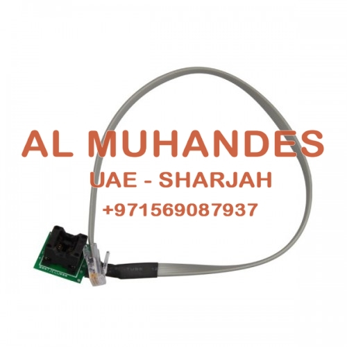 Pin Code Reader For Chrysler Type2