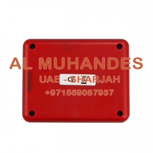 Pin Code Reader For Chrysler Type2