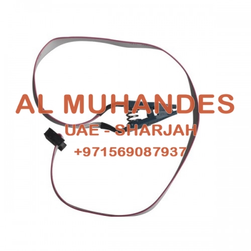 SOIC8 SOP8 Test Clip with Adapter for 24 93 25 26 Series Chip