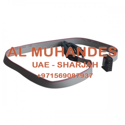 SOIC8 SOP8 Test Clip with Adapter for 24 93 25 26 Series Chip