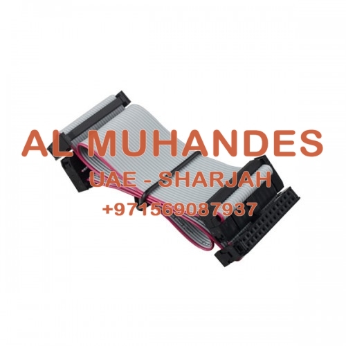 Buy V2.13 FW V6.070 KTAG Master Version with Unlimited Token Get Free ECM TITANIUM V1.61 with 18475 Driver