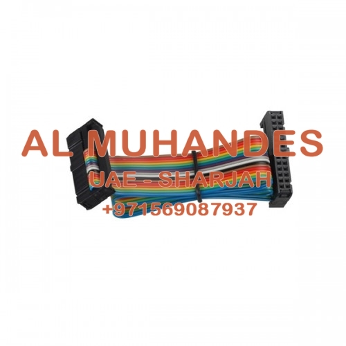 Buy V2.13 FW V6.070 KTAG Master Version with Unlimited Token Get Free ECM TITANIUM V1.61 with 18475 Driver