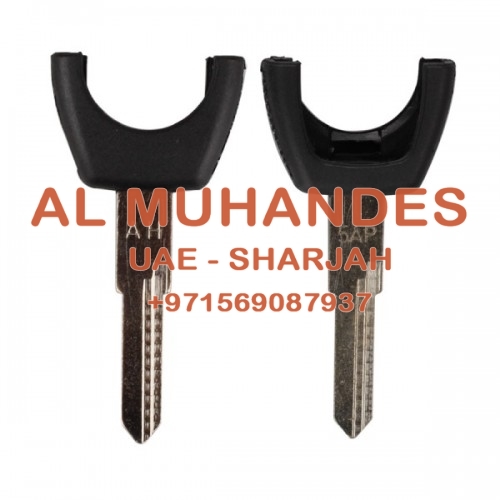 Remote Key Head for VW 10pcs/lot