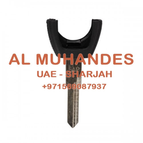 Remote Key Head for VW 10pcs/lot