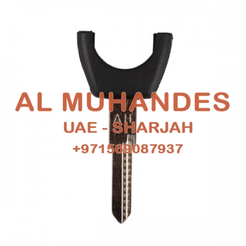Remote Key Head for VW 10pcs/lot