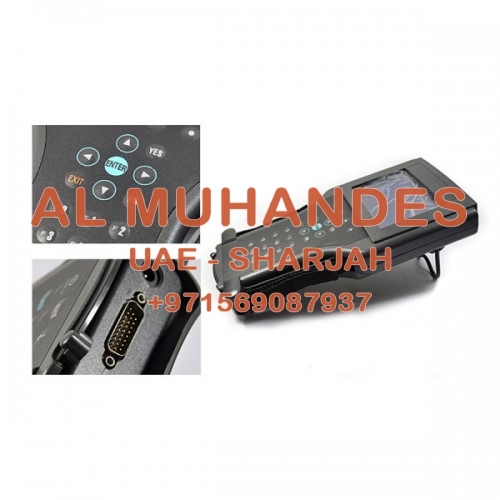 Tech2 Diagnostic Scan Tool for GM with Candi Interface (GM/SAAB/OPEL/SUZUKI/ISUZU/Holden) Full Package