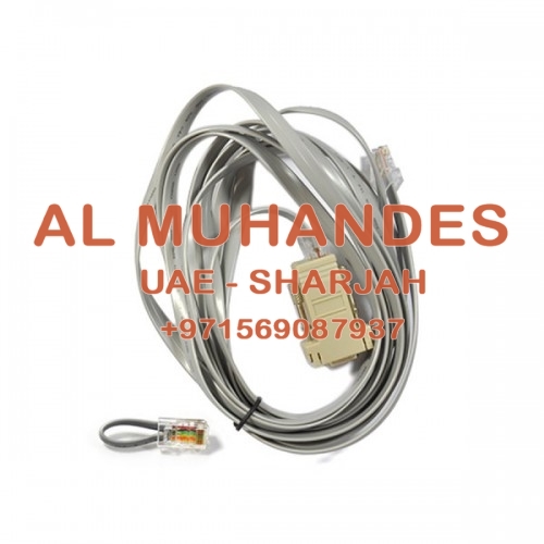 Tech2 Diagnostic Scan Tool for GM with Candi Interface (GM/SAAB/OPEL/SUZUKI/ISUZU/Holden) Full Package