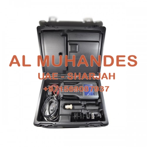 Tech2 Diagnostic Scan Tool for GM with Candi Interface (GM/SAAB/OPEL/SUZUKI/ISUZU/Holden) Full Package