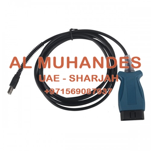 JLR Mangoose SDD V157 For Jaguar And Land Rover Support from Year 2005- 2016 Multi-languages