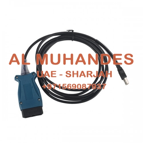 JLR Mangoose SDD V157 For Jaguar And Land Rover Support from Year 2005- 2016 Multi-languages
