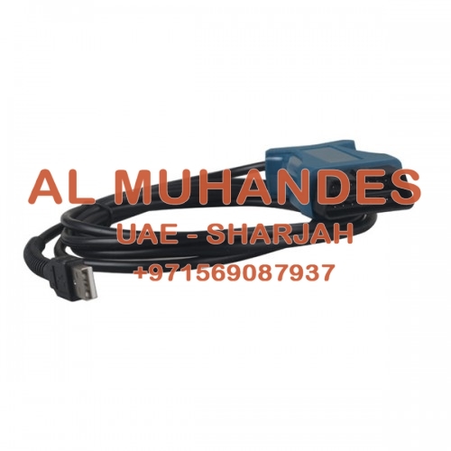 JLR Mangoose SDD V157 For Jaguar And Land Rover Support from Year 2005- 2016 Multi-languages