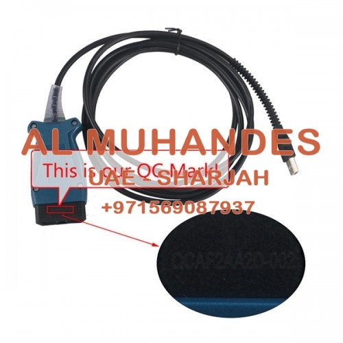 JLR Mangoose SDD V157 For Jaguar And Land Rover Support from Year 2005- 2016 Multi-languages