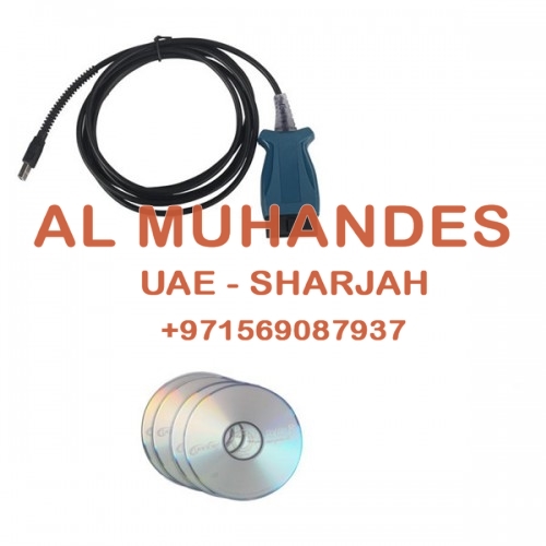 JLR Mangoose SDD V157 For Jaguar And Land Rover Support from Year 2005- 2016 Multi-languages