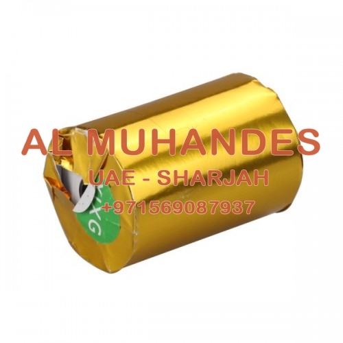 BT750 Battery Tester 12/24V Automotive Battery Analyzer with Printer