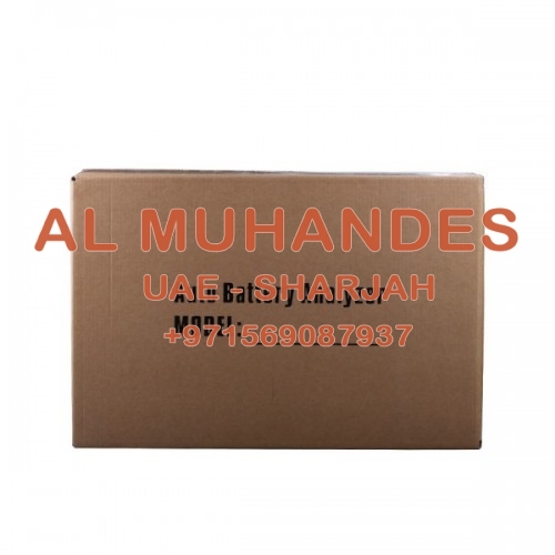 BT750 Battery Tester 12/24V Automotive Battery Analyzer with Printer