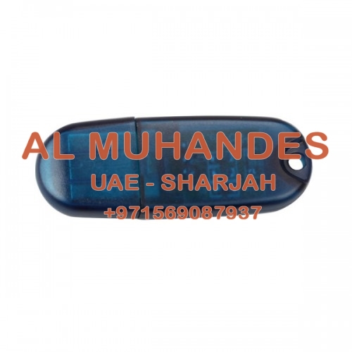 DAS2 Immobilizer Remote Calculator For Mercedes Benz