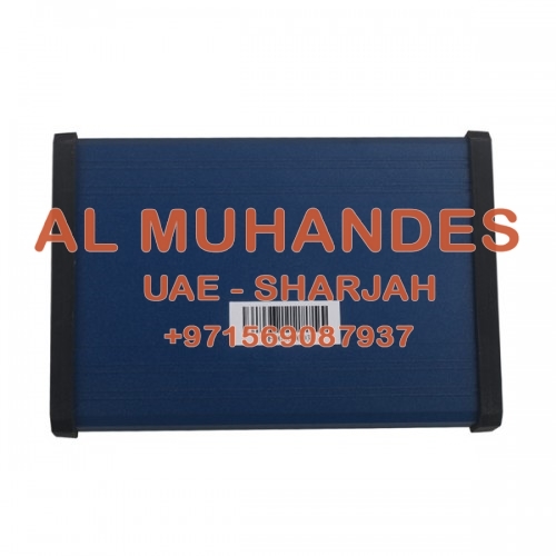 CARDAQ-PLUS SAE J2534-1 & J2534-2 Scanner Support GM/BMW/VW/AUDI/Jaguar/LandRover/Volvo/Bugatii/Honda/Toyota