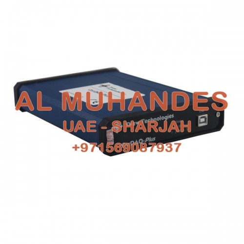 CARDAQ-PLUS SAE J2534-1 & J2534-2 Scanner Support GM/BMW/VW/AUDI/Jaguar/LandRover/Volvo/Bugatii/Honda/Toyota