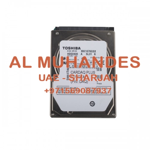 CARDAQ-PLUS SAE J2534-1 & J2534-2 Scanner Support GM/BMW/VW/AUDI/Jaguar/LandRover/Volvo/Bugatii/Honda/Toyota