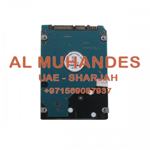 CARDAQ-PLUS SAE J2534-1 & J2534-2 Scanner Support GM/BMW/VW/AUDI/Jaguar/LandRover/Volvo/Bugatii/Honda/Toyota
