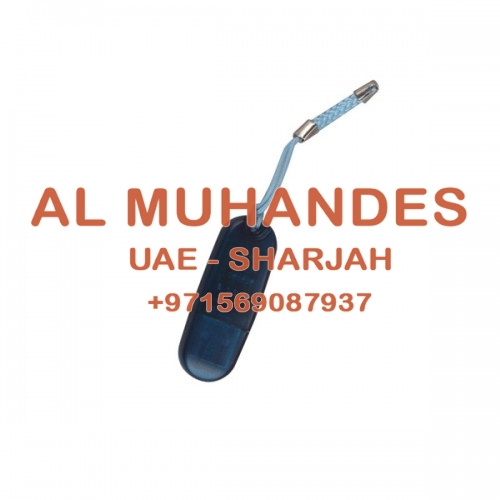 CARDAQ-PLUS SAE J2534-1 & J2534-2 Scanner Support GM/BMW/VW/AUDI/Jaguar/LandRover/Volvo/Bugatii/Honda/Toyota