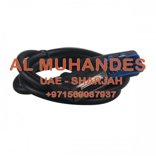 CARDAQ-PLUS SAE J2534-1 & J2534-2 Scanner Support GM/BMW/VW/AUDI/Jaguar/LandRover/Volvo/Bugatii/Honda/Toyota