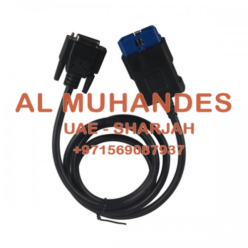 CARDAQ-PLUS SAE J2534-1 & J2534-2 Scanner Support GM/BMW/VW/AUDI/Jaguar/LandRover/Volvo/Bugatii/Honda/Toyota