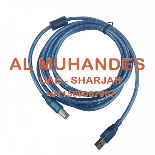 CARDAQ-PLUS SAE J2534-1 & J2534-2 Scanner Support GM/BMW/VW/AUDI/Jaguar/LandRover/Volvo/Bugatii/Honda/Toyota