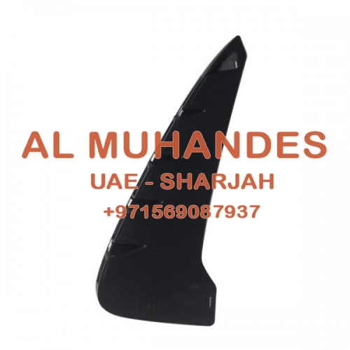 Fit BMW 2014 2015 F15 X5 M Style Fender X5M Mark Ship From AU/Amazon