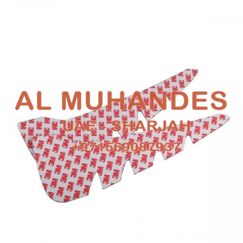 Fit BMW 2014 2015 F15 X5 M Style Fender X5M Mark Ship From AU/Amazon