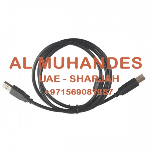 IR NEC Key Programmer For  BENZ