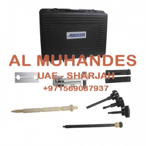 AUGOCOM Porsche 911 (996/997) / Boxster (986/987) Engine Timing Tool