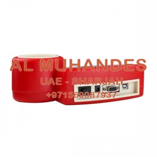 V3.27 AD90 AD90P+Transponder Key Duplicator Plus