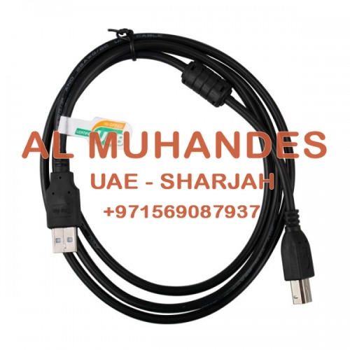 V3.27 AD90 AD90P+Transponder Key Duplicator Plus
