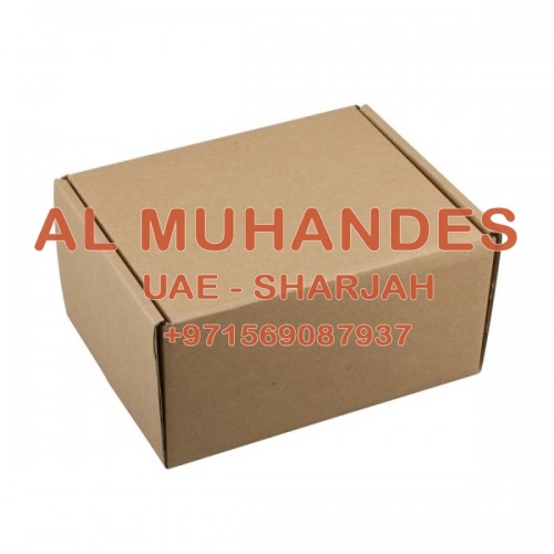 V3.27 AD90 AD90P+Transponder Key Duplicator Plus