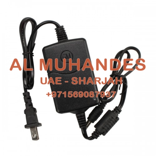 AD900 Pro Key Programmer 3.15V With 4D Function Adds The Function Of Copying 4D Chip Recognizing 8C/8E Chip And Reading 8C/8E Chip Information