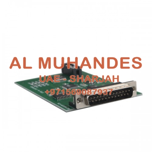 ST59 Plug for DIGIPROG3 Used for NEC Cluster Vehicles