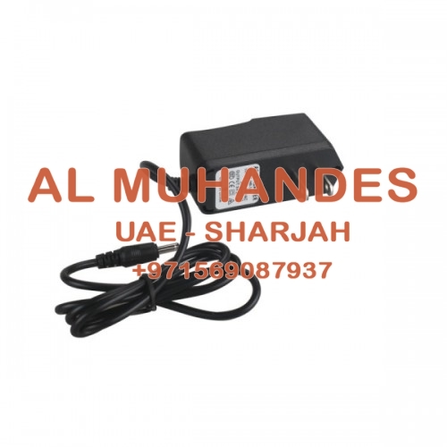 YD409 TPMS Sensor Trigger Tool for Activate and Decode TPMS Sensor