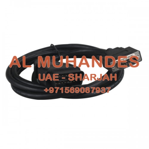 YD509 OBDII EOBD CAN Auto Code Scanner Support Multi-languages