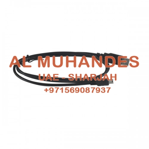 YD509 OBDII EOBD CAN Auto Code Scanner Support Multi-languages