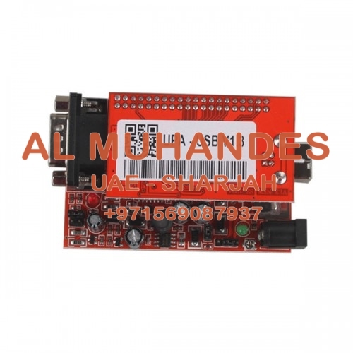 UUSP UPA-USB Serial Programmer Full Package V1.3 Hot sale