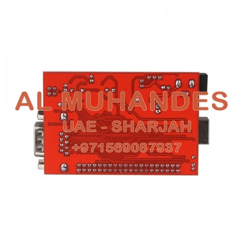 UUSP UPA-USB Serial Programmer Full Package V1.3 Hot sale