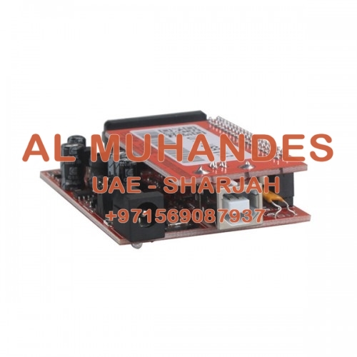 UUSP UPA-USB Serial Programmer Full Package V1.3 Hot sale