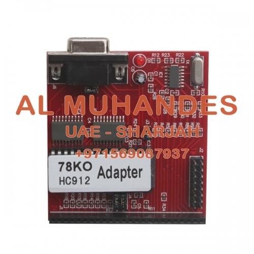 UUSP UPA-USB Serial Programmer Full Package V1.3 Hot sale