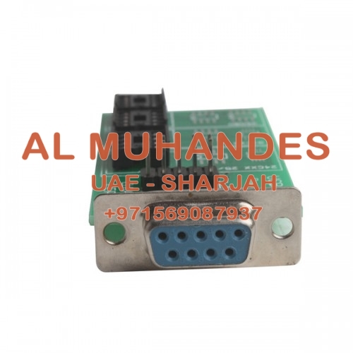 UUSP UPA-USB Serial Programmer Full Package V1.3 Hot sale