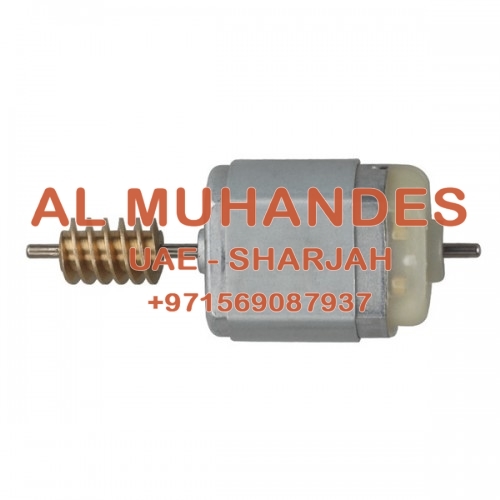 ESL/ELV Motor Steering Lock Wheel Open Dowel Plus OEM New ESL/ELV Motor Steering Lock for Mercedes-Benz W204 W207 W212