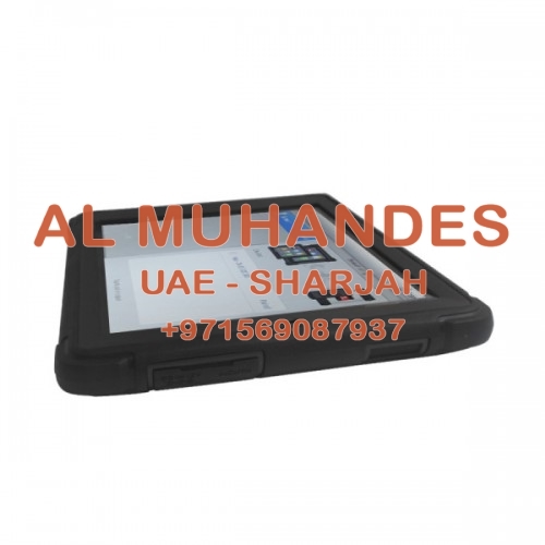 Original Autel MaxiSys Mini MS905 Automotive Diagnostic and Analysis System Update Online