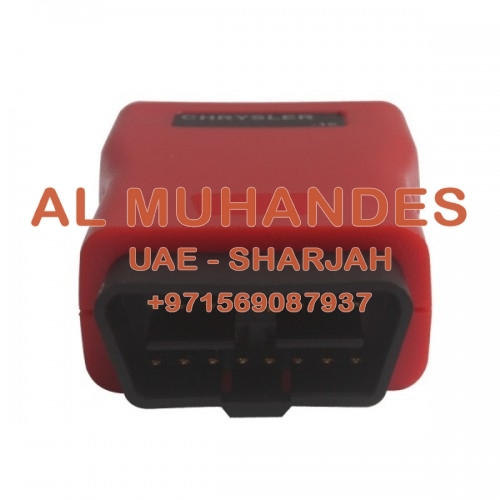 Original Autel MaxiSys Mini MS905 Automotive Diagnostic and Analysis System Update Online