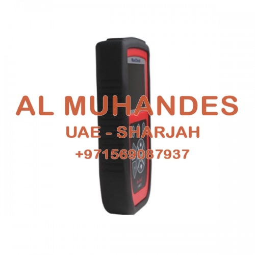 Autel MaxiCheck Airbag/ABS SRS Light Service Reset Tool Update Online Ship From HK/US/AU